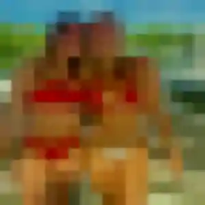 Profil de Marie-Louise à Andrézieux-Bouthéon (37 ans) - rencontre cougar gratuit