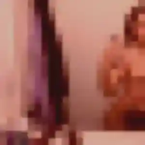 Photo perso de Cecile, 25 ans à Anglet - rencontre coquine