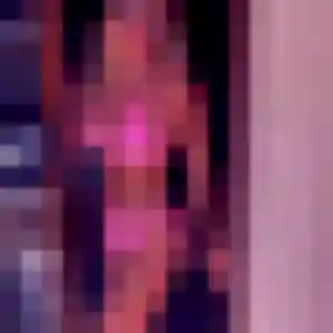 Lily (35 ans) à Anglet propose une rencontre aujourd'hui