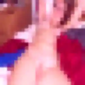 Rejoins Inaya, 44 ans à Aniche gratuitement