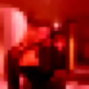 Contacte Jessica, 35 ans à Aniche en t'inscrivant