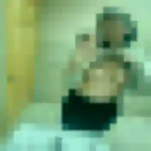 Photo perso de Olga, 28 ans à Aniche - rencontre coquine