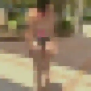 Photo privée de Philippine, 43 ans à Aniche - rencontre coquine