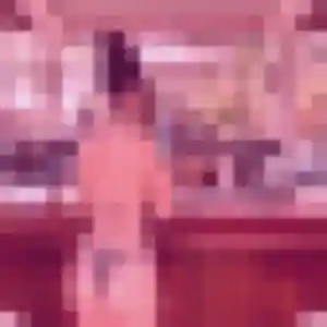 Ursula (32 ans) à Aniche propose un rencontre cougar ce soir