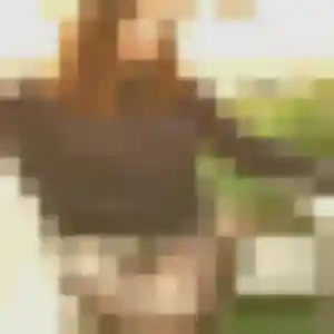 Profil de Valentina à Aniche (40 ans) - rencontre cougar anonyme