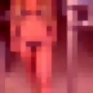 Contacte Sofia, 37 ans à Annecy en privé