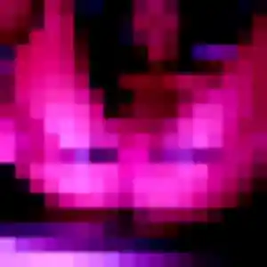 Profil de Benedicte à Annemasse (37 ans) - rencontre cougar anonyme