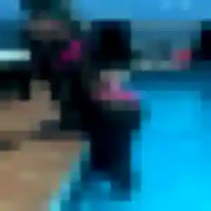 Elena (42 ans) à Annemasse cherche une rencontre rapidement