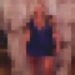 Hilary, femme de 33 ans veut rencontre cougar à Annemasse