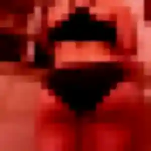 Rejoins Penelope, 36 ans à Annemasse gratuitement