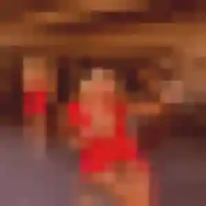 Rosalie de Annemasse, 45 ans - rencontre cougar discret