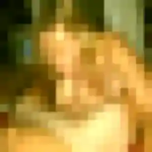 Profil de Eva à Annezin (45 ans) - rencontre cougar discret