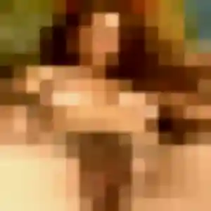Francine, 24 ans, en ligne à Annezin pour une rencontre coquine