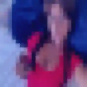 Sixtine, 27 ans, dispo pour rencontre cougar à Annezin