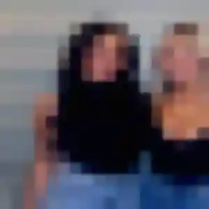 Yasmine (41 ans) à Annezin propose une rencontre rapidement
