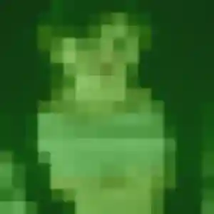 Profil de Anne-Charlotte à Annœullin (35 ans) - rencontre cougar anonyme