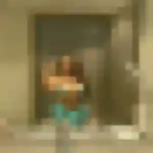 Clara, femme de 41 ans veut rencontre cougar à Annonay