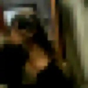 Photo de Gaia à Annonay (39 ans) - rencontre cougar anonyme