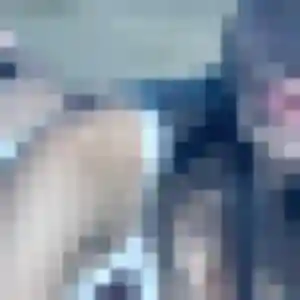 Jolie Isabelle, 30 ans à Anse - la contacter