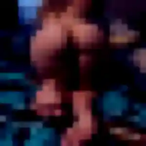 Photo sexy de Stephanie, 28 ans à Anse - plan discret