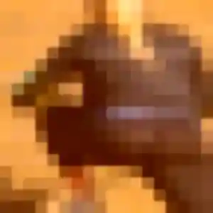 Sylviane, 38 ans, dispo pour rencontre cougar à Anse