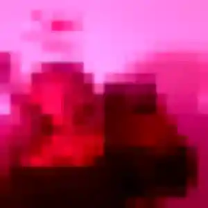 Sexy Anouk, 27 ans à Antibes - découvrir son profil