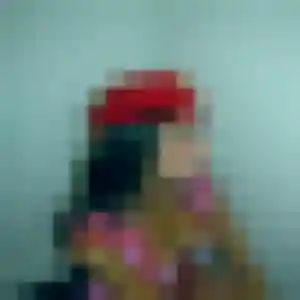 Malika (44 ans) à Antibes propose un rencontre cougar ce soir