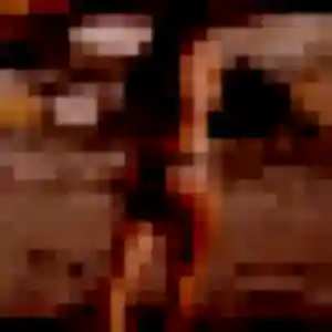 Gilberte, 19 ans, connectée à Apatou pour une rencontre coquine