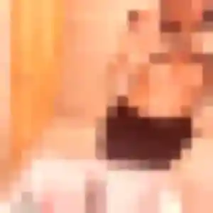 Margot, femme de 45 ans propose rencontre cougar à Apatou
