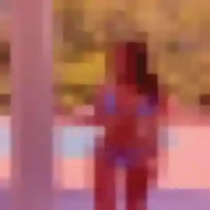 Sabine (38 ans) à Apatou attend une rencontre ce soir