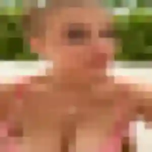 Photo perso de Solene, 44 ans à Apatou - rencontre coquine