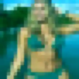 Charmante Djamila, 45 ans à Apt - voir sa photo