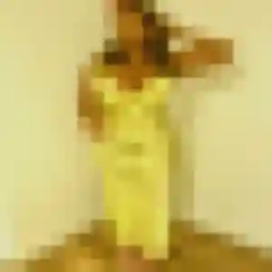 Photo privée de Marie, 20 ans à Apt - rencontre coquine