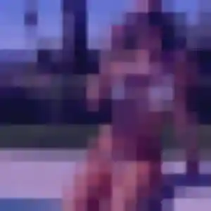Photo de Dina à Arcachon (40 ans) - rencontre cougar gratuit