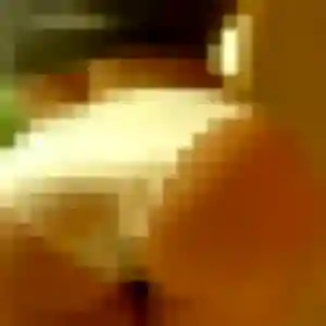 Iris, 43 ans, disponible à Arcachon pour un rencontre cougar