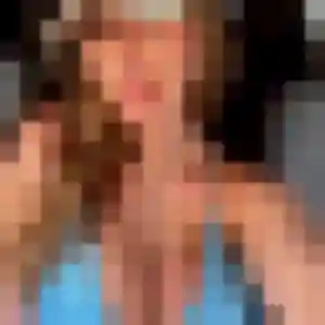 Photo privée de Mathilde, 26 ans à Arcachon - plan discret