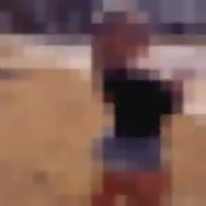 Nicole (31 ans) à Arcachon cherche une rencontre rapidement