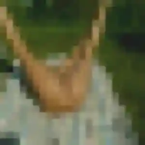 Odette, 20 ans, en ligne à Arcachon pour un rencontre cougar
