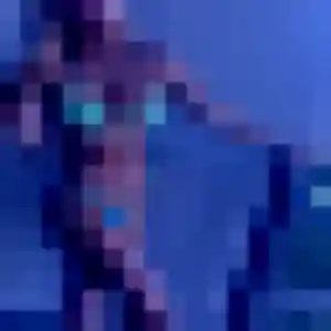 Clara (26 ans) à Arcueil cherche une rencontre rapidement