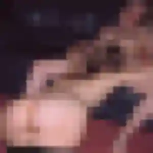 rencontre cougar à Arès : photo de Catherine, 34 ans - accès libre