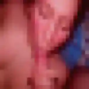 Photo de Celine à Argelès-sur-Mer (43 ans) - rencontre cougar gratuit