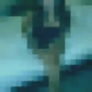 Profil de Clotilde à Argelès-sur-Mer (29 ans) - rencontre cougar gratuit