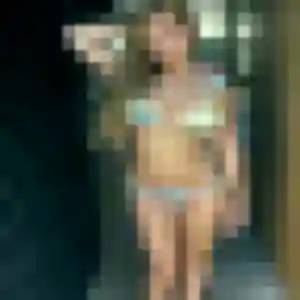 Photo exclusive de Lily, 24 ans à Argelès-sur-Mer - rencontre coquine
