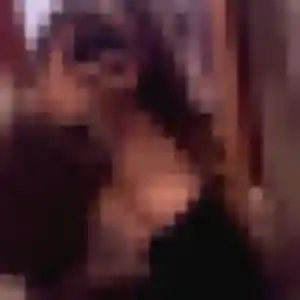 Rejoins Violette, 38 ans à Argelès-sur-Mer gratuitement