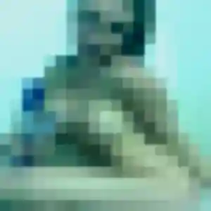 Lamia, femme de 25 ans cherche rencontre cougar à Argentan