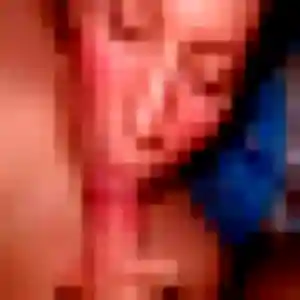 Profil de Malika à Argentan (30 ans) - rencontre cougar gratuit