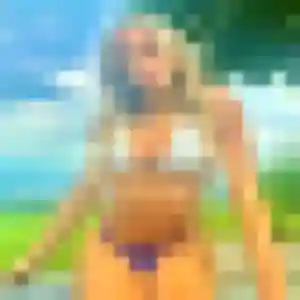 Photo perso de Ninon, 19 ans à Argentan - plan discret