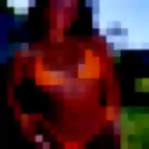 Photo de Djamila à Argenteuil (30 ans) - rencontre cougar sans inscription