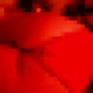 Jessica, 22 ans, cherche un rencontre cougar à Arles
