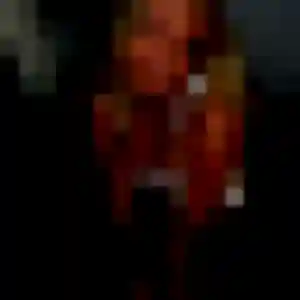 Profil de Delia à Armentières (32 ans) - rencontre cougar anonyme
